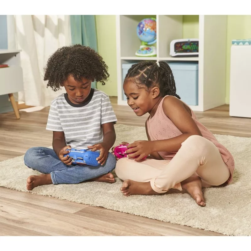 VTech Kidizoom Duo Pro blue