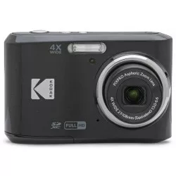 Kodak Friendly Zoom FZ45 black