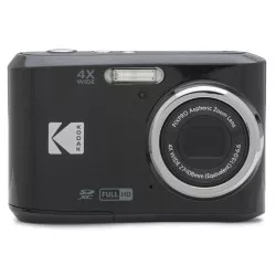 Kodak Friendly Zoom FZ45 black