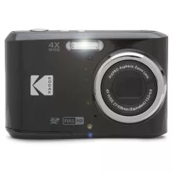 Kodak Friendly Zoom FZ45 black