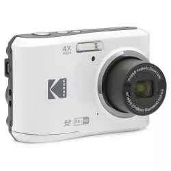Kodak Friendly Zoom FZ45 white