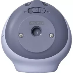 Fujifilm instax PAL blue