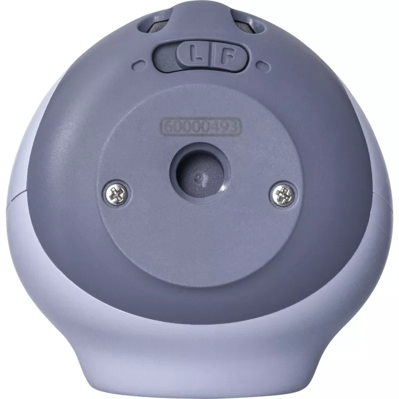 Fujifilm instax PAL blue