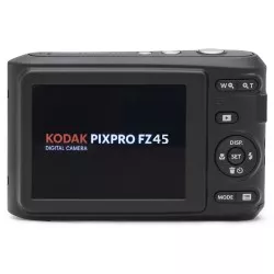 Kodak Friendly Zoom FZ45 black