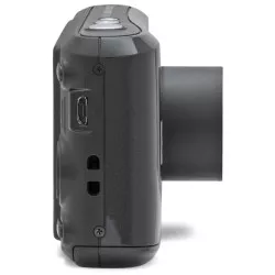 Kodak Friendly Zoom FZ45 black