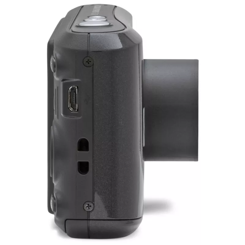 Kodak Friendly Zoom FZ45 black