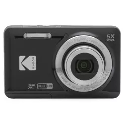 Kodak Friendly Zoom FZ55 black