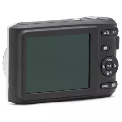 Kodak Friendly Zoom FZ45 white