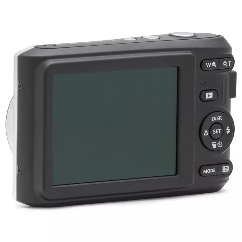 Kodak Friendly Zoom FZ45 white