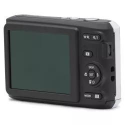 Kodak Friendly Zoom FZ45 white