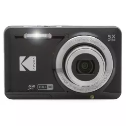 Kodak Friendly Zoom FZ55 black