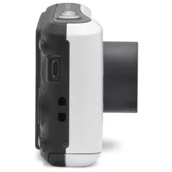 Kodak Friendly Zoom FZ45 white