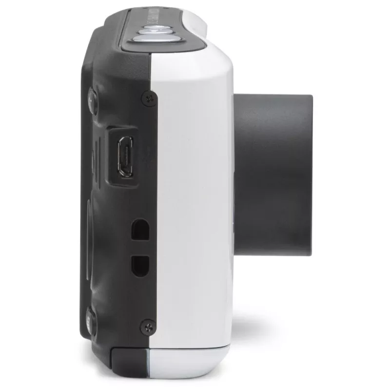 Kodak Friendly Zoom FZ45 white