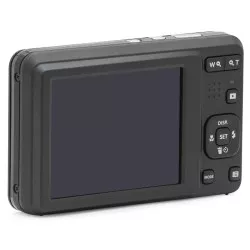Kodak Friendly Zoom FZ55 black