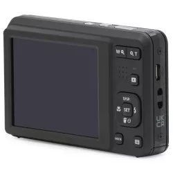 Kodak Friendly Zoom FZ55 black