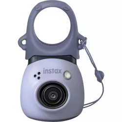 Fujifilm instax PAL blue