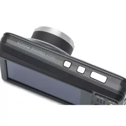 Kodak Friendly Zoom FZ55 black