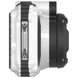 Kodak PixPro WPZ2 white