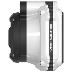 Kodak PixPro WPZ2 white