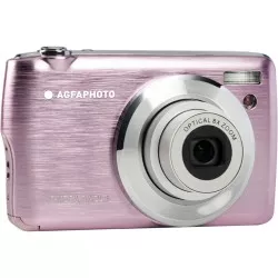 AgfaPhoto Realishot DC8200 pink