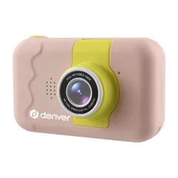 Denver KCA-1350 pink Kids camera