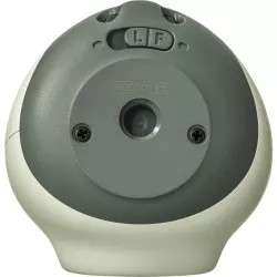 Fujifilm instax PAL green