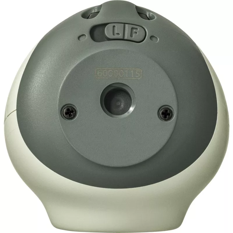 Fujifilm instax PAL green