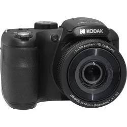 Kodak PixPro AZ255 black