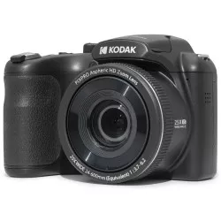 Kodak PixPro AZ255 black