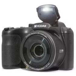 Kodak PixPro AZ255 black
