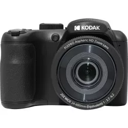 Kodak PixPro AZ255 black