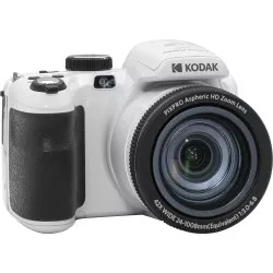Kodak Pix Pro AZ425 biały
