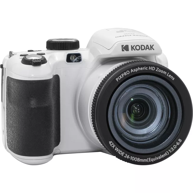 Kodak Pix Pro AZ425 biały