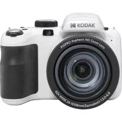 Kodak Pix Pro AZ425 biały