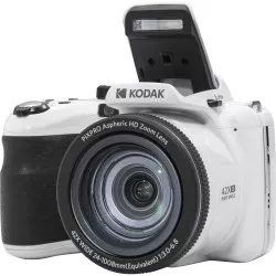 Kodak Pix Pro AZ425 biały