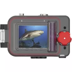 Sealife Reefmaster RM-4K (SL350)
