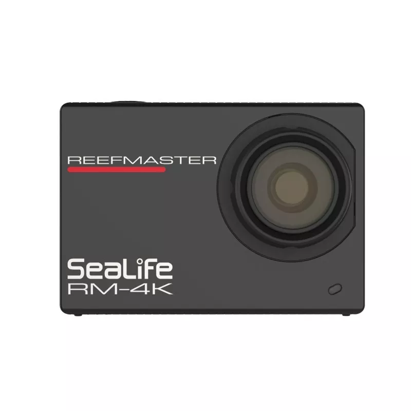Sealife Reefmaster RM-4K (SL350)