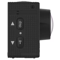 Sealife Reefmaster RM-4K (SL350)