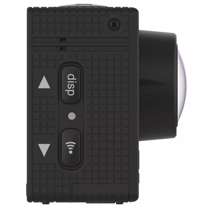 Sealife Reefmaster RM-4K (SL350)