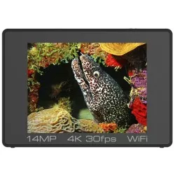 Sealife Reefmaster RM-4K (SL350)