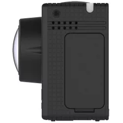 Sealife Reefmaster RM-4K (SL350)