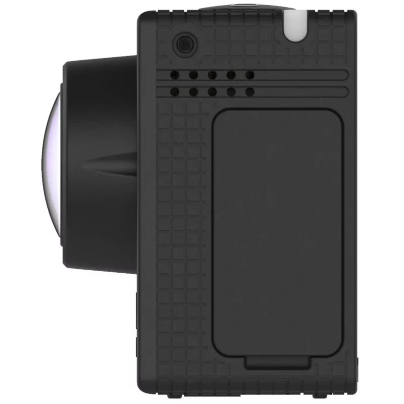 Sealife Reefmaster RM-4K (SL350)