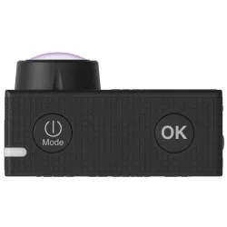 Sealife Reefmaster RM-4K (SL350)