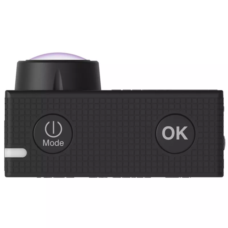 Sealife Reefmaster RM-4K (SL350)