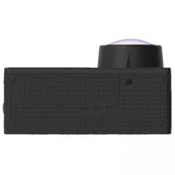 Sealife Reefmaster RM-4K (SL350)