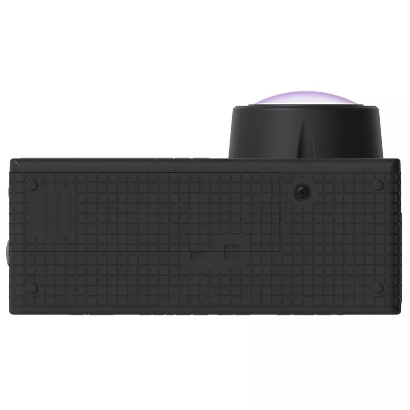 Sealife Reefmaster RM-4K (SL350)