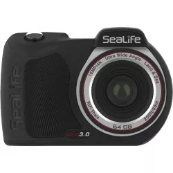 Sealife Micro 3.0 Pro 3000 Auto Set (SL552)