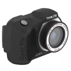 Sealife Micro 3.0 Pro 3000 Auto Set (SL552)