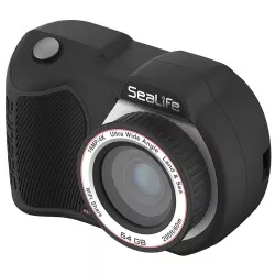 Sealife Micro 3.0 Pro 3000 Auto Set (SL552)