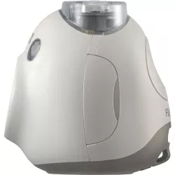 Fujifilm instax PAL white